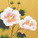 Seizan Zuya Gallery